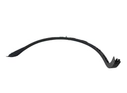 VW 7P6854820B Fender Flare Rear Right VW TOUAREG II (7P) (2010-2018) — thumbnail 2