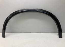 VOLVO 31378162 31469286 31448437 Fender Flare Front Left VOLVO XC90 II (2014-) — thumbnail 1