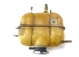 LANCIA 4809228AC Expansion Tank LANCIA VOYAGER (404) (2011-2016) — thumbnail 2