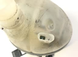 MERCEDES-BENZ A2315000049 Expansion Tank MERCEDES-BENZ SL-CLASS (R231) (2012-2020) — thumbnail 3