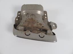 MERCEDES-BENZ A2214900359 Exhausts, other MERCEDES-BENZ S-CLASS (W221) (2005-2013) — thumbnail 4