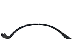VW 7P6854819B Fender Flare Rear Left VW TOUAREG II (7P) (2010-2018) — thumbnail 2