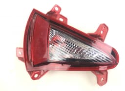 KIA 92405R2000 Extra light / reflector in rear bumper left KIA SPORTAGE V (NQ5) (2021-) — thumbnail 1