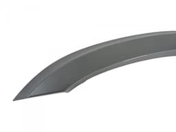 MERCEDES-BENZ C A1648846122 A16488459229792 Fender Flare Front Left MERCEDES-BENZ GL-CLASS (X164) (2006-2012) — thumbnail 2