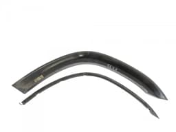 MERCEDES-BENZ C A1648846122 A16488459229792 Fender Flare Front Left MERCEDES-BENZ GL-CLASS (X164) (2006-2012) — thumbnail 5