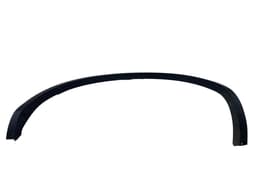 VW 7P6854819B Fender Flare Rear Left VW TOUAREG II (7P) (2010-2018) — thumbnail 1