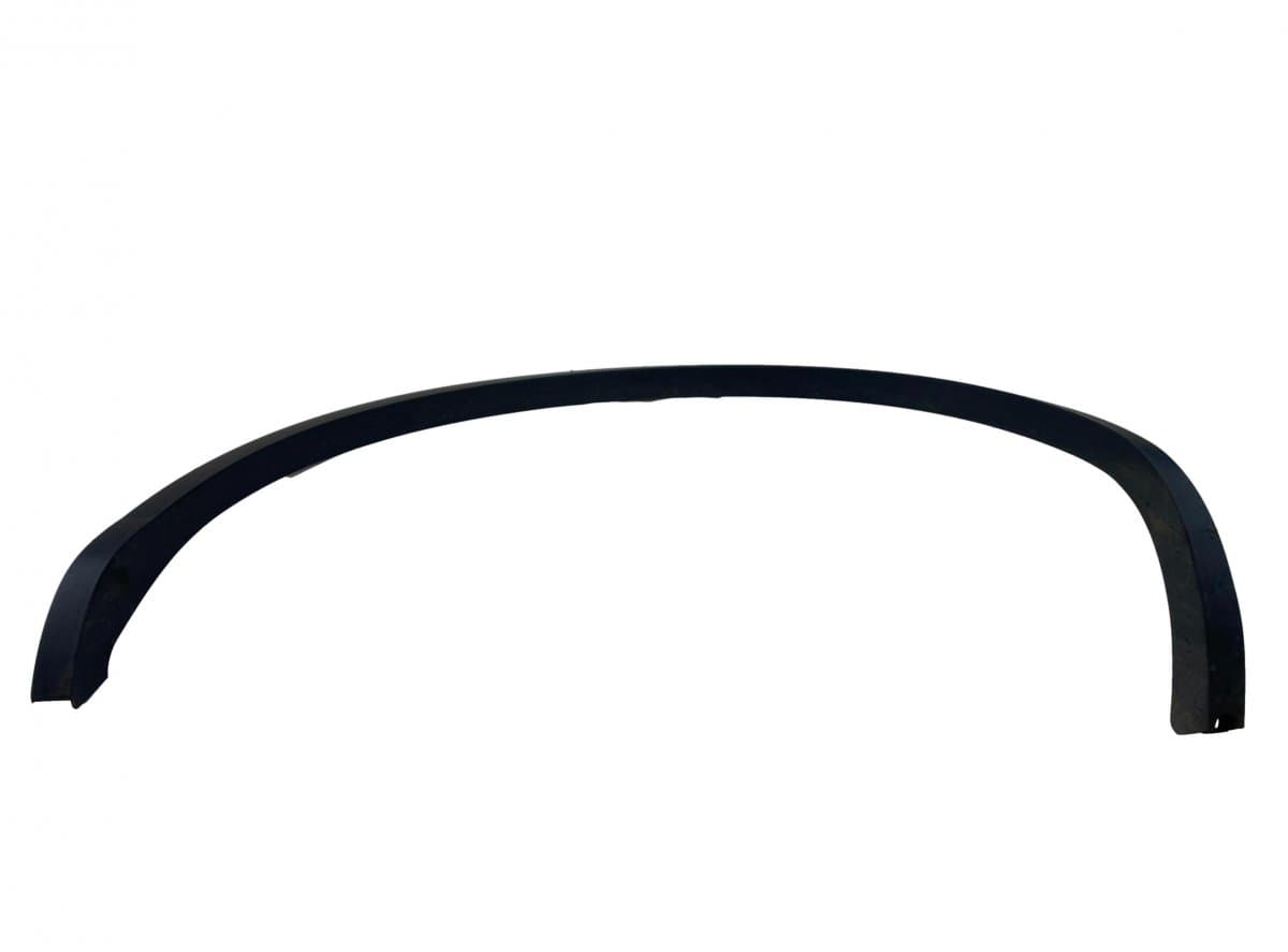 7P6854819B Fender Flare Rear Left VW TOUAREG II (7P) (2010-2018)