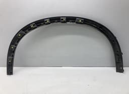 VOLVO 31378162 31469286 31448437 Fender Flare Front Left VOLVO XC90 II (2014-) — thumbnail 2