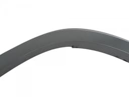 MERCEDES-BENZ C A1648846122 A16488459229792 Fender Flare Front Left MERCEDES-BENZ GL-CLASS (X164) (2006-2012) — thumbnail 3