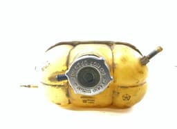 LANCIA 4809228AC Expansion Tank LANCIA VOYAGER (404) (2011-2016) — thumbnail 3
