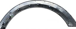 DACIA Fender Flare Rear Right DACIA SANDERO III (2021-) — thumbnail 2