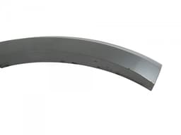 MERCEDES-BENZ C A1648846122 A16488459229792 Fender Flare Front Left MERCEDES-BENZ GL-CLASS (X164) (2006-2012) — thumbnail 4