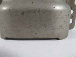 MERCEDES-BENZ A2214900359 Exhausts, other MERCEDES-BENZ S-CLASS (W221) (2005-2013) — thumbnail 5