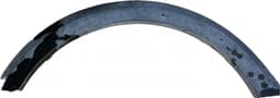 DACIA Fender Flare Rear Right DACIA SANDERO III (2021-) — thumbnail 3