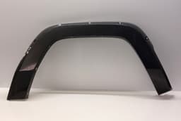 JEEP 31726N 5JX26TRMAC Fender Flare Front Right JEEP COMMANDER (XK) (2005-2010) — thumbnail 1