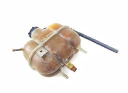 CHRYSLER 4809228AC Expansion Tank CHRYSLER VOYAGER V (RT) (2007-2016) — thumbnail 1