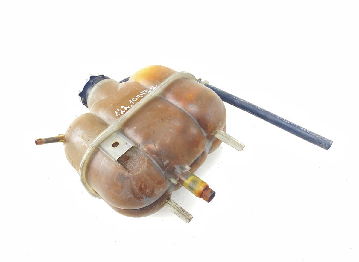 4809228AC Expansion Tank CHRYSLER VOYAGER V (RT) (2007-2016)