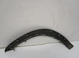 TOYOTA 7561142090C0 Fender Flare Front Right TOYOTA RAV 4 III (XA30) (2005-2012) — thumbnail 2