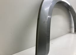 MITSUBISHI MN117443 Fender Flare Rear Left MITSUBISHI L200 IV / TRITON (KA, KB) (2005-2015) — thumbnail 2