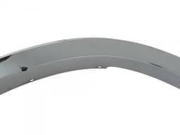 MERCEDES-BENZ A1648845322 A1648845522 Fender Flare Rear Left MERCEDES-BENZ GL-CLASS (X164) (2006-2012) — thumbnail 3