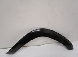 TOYOTA 7561142090C0 Fender Flare Front Right TOYOTA RAV 4 III (XA30) (2005-2012) — thumbnail 1