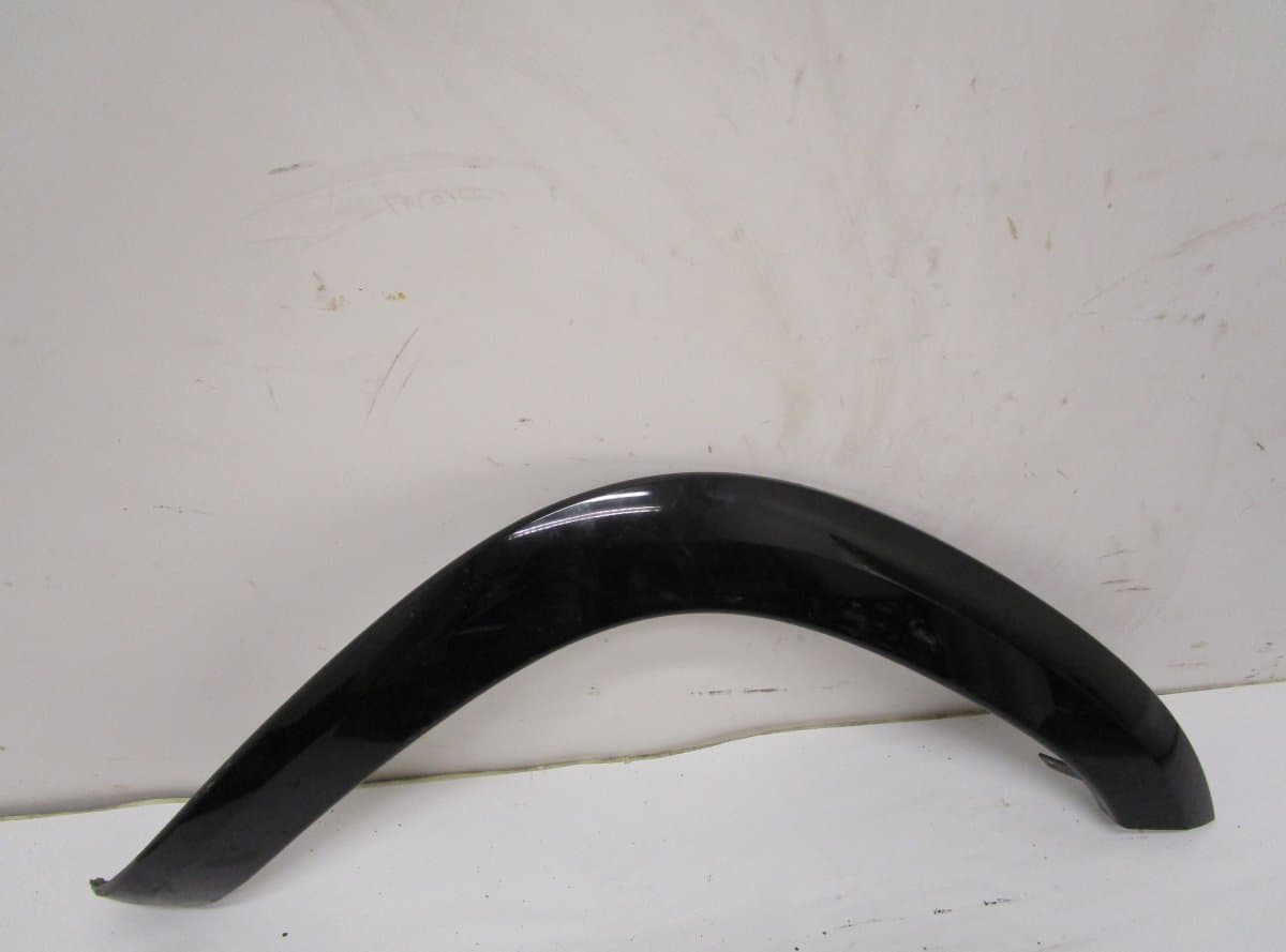 TOYOTA 7561142090C0 Fender Flare Front Right TOYOTA RAV 4 III (XA30) (2005-2012)