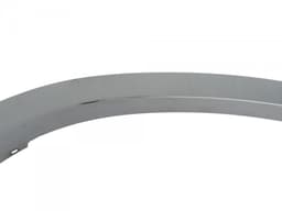 MERCEDES-BENZ A1648845322 A1648845522 Fender Flare Rear Left MERCEDES-BENZ GL-CLASS (X164) (2006-2012) — thumbnail 4