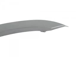 MERCEDES-BENZ A1648845322 A1648845522 Fender Flare Rear Left MERCEDES-BENZ GL-CLASS (X164) (2006-2012) — thumbnail 5