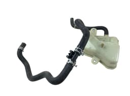 HONDA 191015PAA01 Expansion Tank HONDA CR-V V (RW) (2016-2023) — thumbnail 3