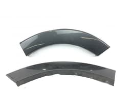 MITSUBISHI 7420A082 Fender Flare Rear Right MITSUBISHI PAJERO IV (V80, V90) (2006-2021) — thumbnail 1