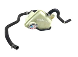 HONDA 191015PAA01 Expansion Tank HONDA CR-V V (RW) (2016-2023) — thumbnail 1