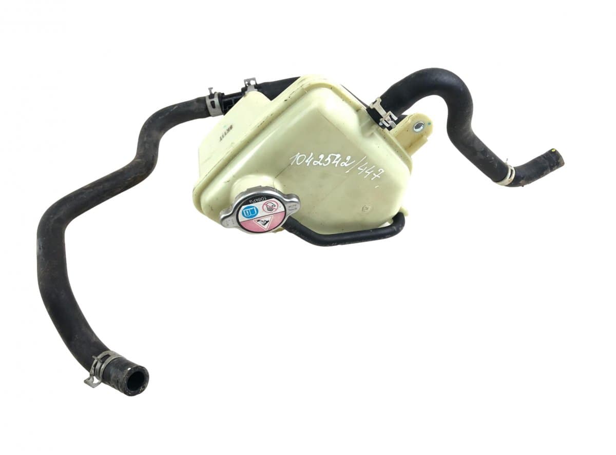 HONDA 191015PAA01 Expansion Tank HONDA CR-V V (RW) (2016-2023)