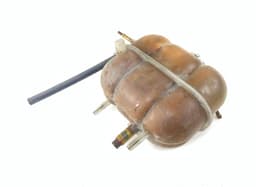 CHRYSLER 4809228AC Expansion Tank CHRYSLER VOYAGER V (RT) (2007-2016) — thumbnail 2