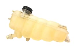 FORD DG938101AA Expansion Tank FORD EXPEDITION IV (2017-) — thumbnail 2