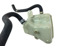 HONDA 191015PAA01 Expansion Tank HONDA CR-V V (RW) (2016-2023) — thumbnail 4