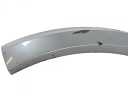 MERCEDES-BENZ A1648845322 A1648845522 Fender Flare Rear Left MERCEDES-BENZ GL-CLASS (X164) (2006-2012) — thumbnail 2