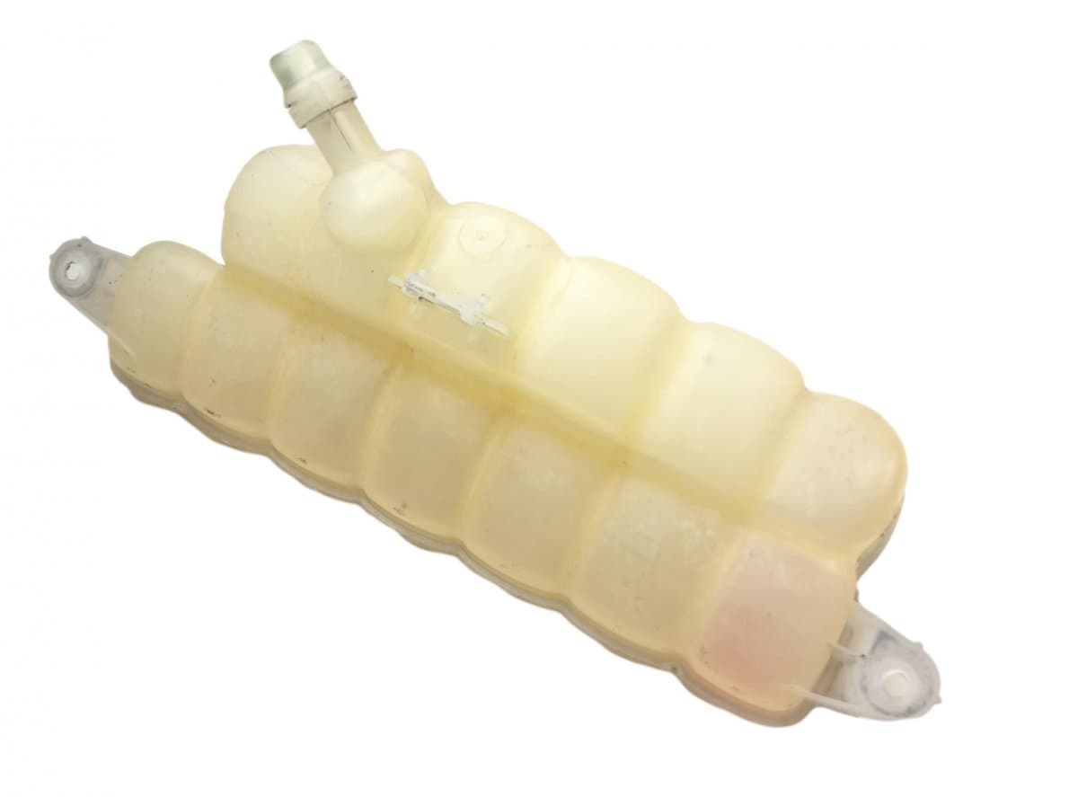 FORD DG938101AA Expansion Tank FORD EXPEDITION IV (2017-)