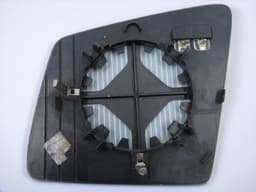 MERCEDES-BENZ A1668101219 Exterior mirrors, other MERCEDES-BENZ ML-CLASS (W164) (2005-2011) — thumbnail 2
