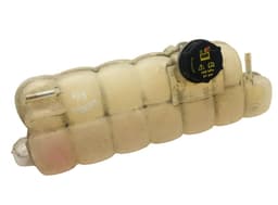 FORD DG938101AA Expansion Tank FORD EXPEDITION IV (2017-) — thumbnail 3