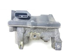 MERCEDES-BENZ A2054901520 Exhausts, other MERCEDES-BENZ C-CLASS (W205) (2013-2021) — thumbnail 3