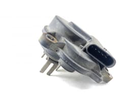 MERCEDES-BENZ A2139068601 Exhausts, other MERCEDES-BENZ E-CLASS (W213) (2016-2023) — thumbnail 3