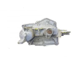 MERCEDES-BENZ A2054901520 Exhausts, other MERCEDES-BENZ C-CLASS (W205) (2013-2021) — thumbnail 2