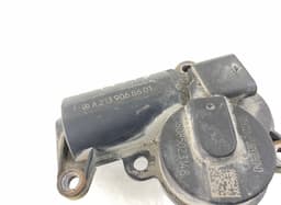 MERCEDES-BENZ A2139068601 Exhausts, other MERCEDES-BENZ E-CLASS (W213) (2016-2023) — thumbnail 4