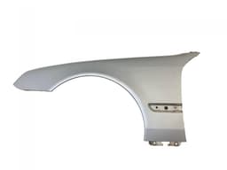 MERCEDES-BENZ A2158800118 Fender Front Left MERCEDES-BENZ S-CLASS Coupe (C215) (1999-2006) — thumbnail 1