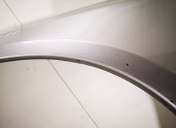 SUBARU Fender Front Left SUBARU LEGACY IV / Outback (2003-2009) — thumbnail 3