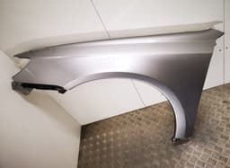 SUBARU Fender Front Left SUBARU LEGACY IV / Outback (2003-2009) — thumbnail 1