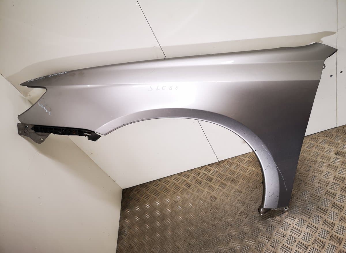SUBARU Fender Front Left SUBARU LEGACY IV / Outback (2003-2009)