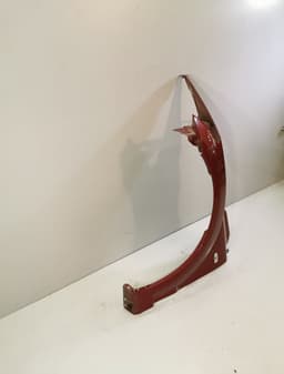 DODGE Fender Front Left DODGE CALIBER (2006-2012) — thumbnail 3