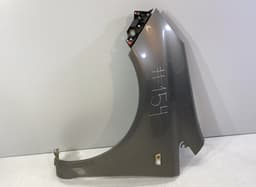 OPEL Fender Front Left OPEL CORSA D (S07) (2006-2014) — thumbnail 1