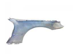 MERCEDES-BENZ A2158800118 Fender Front Left MERCEDES-BENZ S-CLASS Coupe (C215) (1999-2006) — thumbnail 2